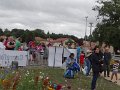 Courses_Jeunes_2013 -  (113)